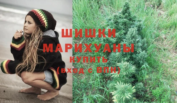 jwh Ижевск