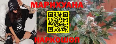 jwh Донской