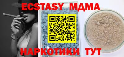 кокаин перу Дубна